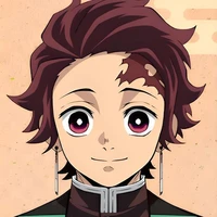 tanjiro
