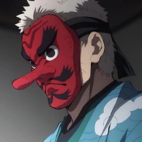 urokodaki