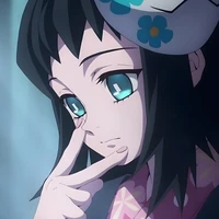 makomo