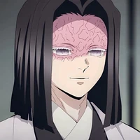 ubuyashiki
