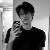 พัต