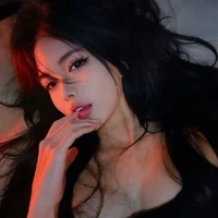 Cami 🖤