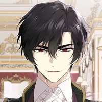 Darkness/Hades