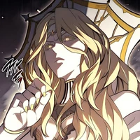 Hera