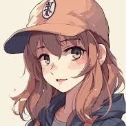 Marianne