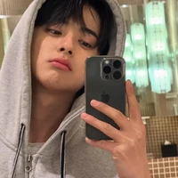 liam megantara