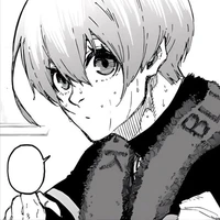 hiori Alessandria (abang yuka)