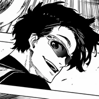 yukimiya kenyu
