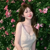 พิมพ์