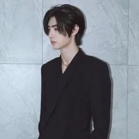 ภาคิน