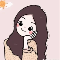 แอดเองจร้าาๆ