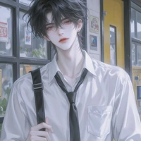 ขาม(น.อ.)