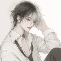 เปลว(เพื่อนน.อ)