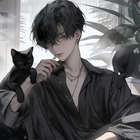 ธัน(เพื่อนน.อ)