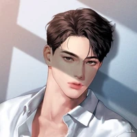 ปอน(เพื่อนพ.อ.)