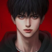 นนท์(เพื่อนพ.อ.)