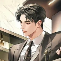พล(พ.อ.)