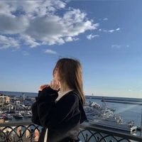 Yavina