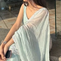 Vidhita