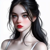 Isabella