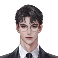 Marco