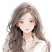 Chloe