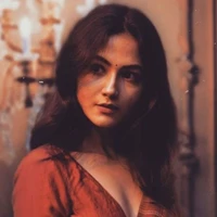 Radhika { FL}