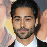 Arijit Banarjee ( lobby manager)