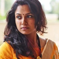 Kamla  ( FL