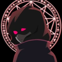 smirnov neon seona (versi gelapnya)