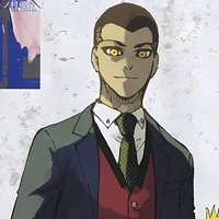 Julian loki