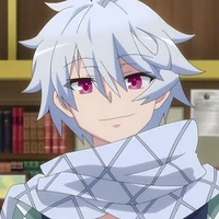 ayano Okada 