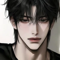 Alexander Cartier (D.D)