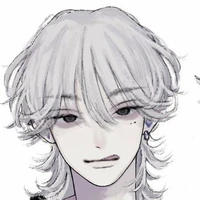 Jayden Semgark (G.P)