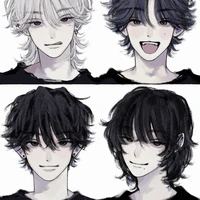 los 4