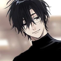 Damian Cartier (D.P)