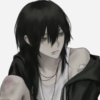 Ale Cartier (D.D)