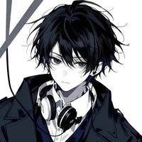 Kai