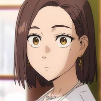 Tachibana Kotoha