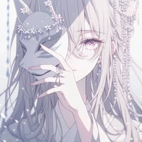 Fujikawa Fujiko