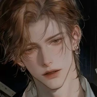 Ryo (34 ans)