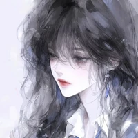 Line (31 ans)