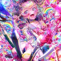 auteur (ﾉ◕ヮ◕)ﾉ*.✧