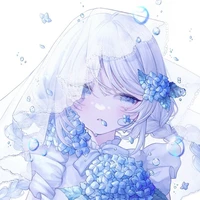 Y/n Kato