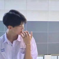 ต้น[น.อ😑]