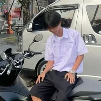 ปังปอนด์[เพื่อนพ.อ🏍]