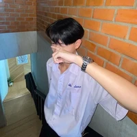 มาวิน[เพื่อนพ.อ📖]