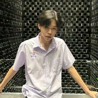 นิว[เพื่อนน.อ😮‍💨]