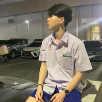 โก้[เพื่อนน.อ😔]