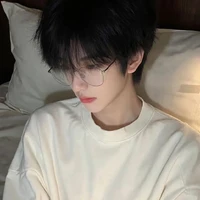 ฉิงฉิง น.อ